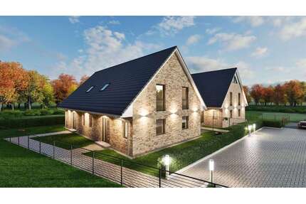 Haus zum Kaufen in Schenefeld 574.904,00 € 109.92 m²