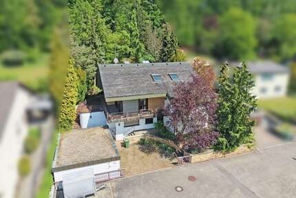 Haus zum Kaufen in Knittlingen 675.000,00 € 258.49 m²