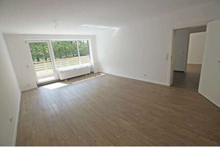 Wohnung zum Kaufen in Wülfrath 199.000,00 € 83 m²