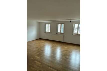 Wohnung zum Mieten in Bad Wimpfen 980,00 € 96 m²