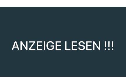Mietwohnung Bookholzberg 94qm 4-Zimmer - Ganderkesee