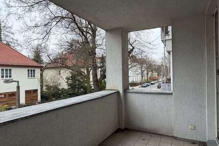 Wohnung zum Mieten in Berlin 1.189,00 € 71.02 m²
