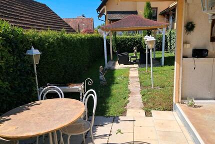 Garten Freizeitgrundstück - 50,00&nbsp;EUR Kaltmiete, ca.&nbsp; 0,00&nbsp;m&sup2; in Bötzingen (PLZ: 79268)