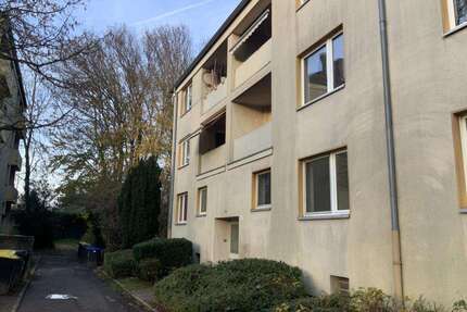 Wohnung zum Mieten in Mönchengladbach 639,00 € 66.75 m²