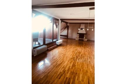 Dachgeschoss Juwel - 899.000,00&nbsp;EUR Kaufpreis, ca.&nbsp; 208,00&nbsp;m&sup2; in Berlin (PLZ: 10553) Mitte