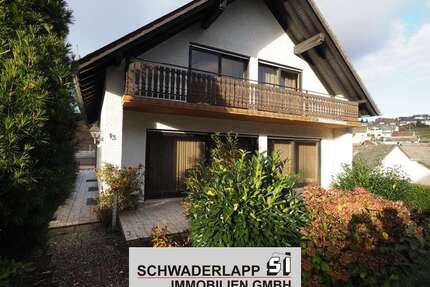 Haus zum Kaufen in Arzbach 295.000,00 € 150 m²