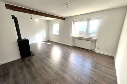 Wohnung zum Kaufen in Maxdorf 140.000,00 € 50 m²