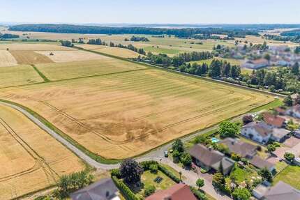 Grundstück zu verkaufen in Reiskirchen 111.294,00 € 486 m²