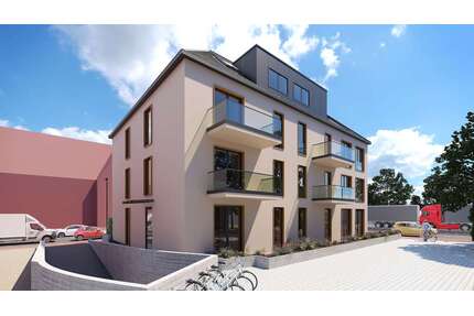 Grundstück zu verkaufen in Laatzen 699.000,00 € 880 m²