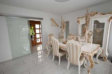 Haus zum Kaufen in Rendsburg 495.000,00 € 207 m²