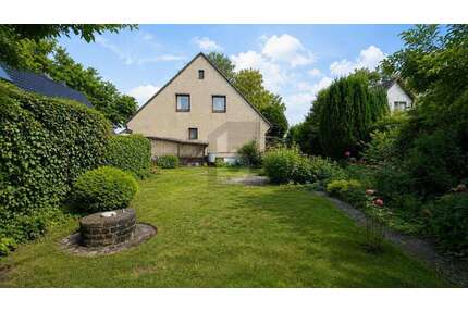 Haus zum Kaufen in Tornesch 485.000,00 € 180 m²