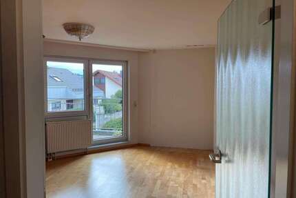 Wohnung zum Kaufen in Weissach 405.000,00 € 122 m²