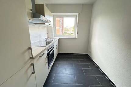 Wohnung zum Mieten in Wilhelmshaven 479,00 € 65.47 m²