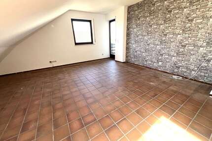 Wohnung zum Mieten in Großostheim 795,00 € 70 m²