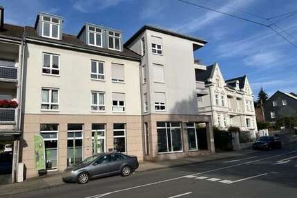 Wohnung zum Mieten in Haan 795,00 € 76.92 m²