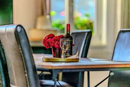 Haus zum Kaufen in Petzow 998.000,00 € 299 m²