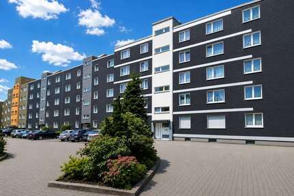 Wohnung zum Mieten in Bochum 720,00 € 80 m²