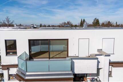 Wohnung zum Kaufen in München 799.000,00 € 101.94 m²