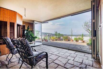 Wohnung zum Kaufen in Endingen am Kaiserstuhl 500.000,00 € 194 m²