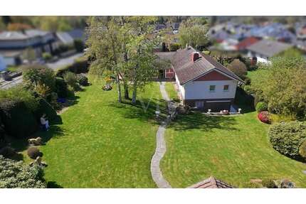 Grundstück zu verkaufen in Taunusstein Bleidenstadt 895.000,00 € 2544 m² - Taunusstein / Bleidenstadt