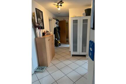 Anfragestop!!! 3.5 Zimmer Wohnung Altenholz Stift