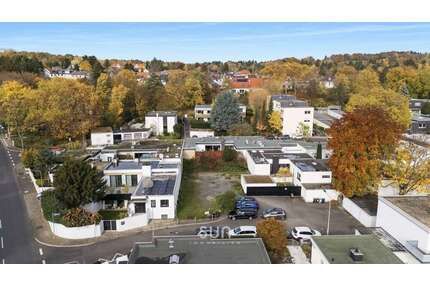 Grundstück zu verkaufen in Frankfurt am Main 549.000,00 € 375 m²