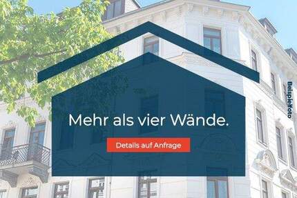 Faktor Soll 13,5 | Mehrfamilienhaus in Oberbarmen - Wuppertal / Wichlinghausen-Süd