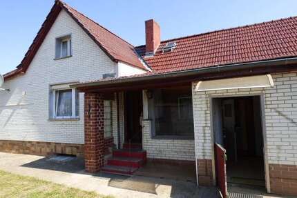 Haus zum Kaufen in Groß Kreutz (Havel) 238.000,00 € 92 m²