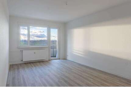 Wohnung zum Kaufen in Cölpin 124.500,00 € 71.19 m²
