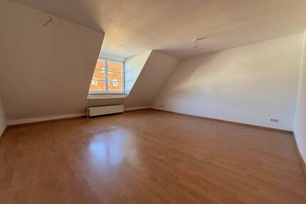 Wohnen im Bärenhof - 370,00&nbsp;EUR Kaltmiete, ca.&nbsp; 60,70&nbsp;m&sup2;&nbsp;Wohnfl&auml;che in Zwickau (PLZ: 08056) Innenstadt