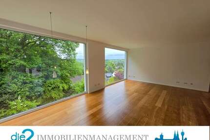 Haus zum Mieten in Velbert 1.900,00 € 160 m²
