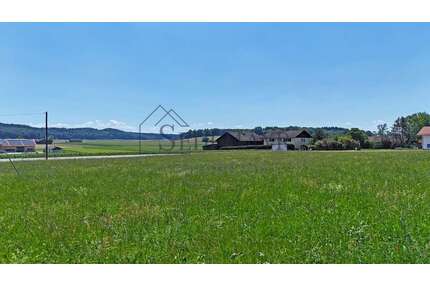 Grundstück zu verkaufen in Andechs Frieding 390.000,00 € 450.5 m² - Andechs / Frieding