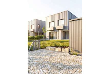 Haus zum Kaufen in Althengstett 885.000,00 € 153.8 m²