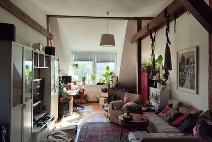 Wohnung zum Kaufen in Berlin 349.000,00 € 129 m²