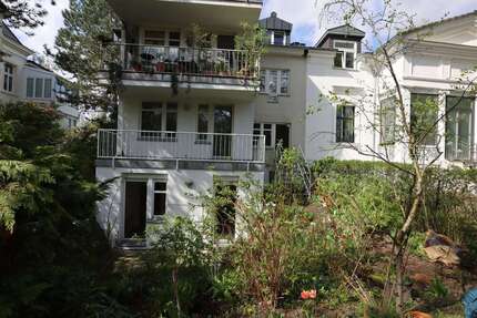 Wohnung zum Kaufen in Berlin 299.500,00 € 69 m²