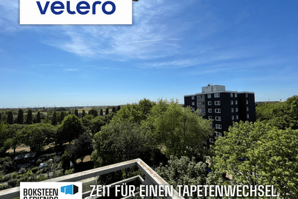Wohnung zum Mieten in Krefeld 650,00 € 76 m²