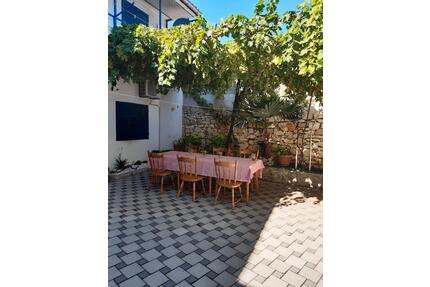 Schöne Ferienapartments Dalmatien-Vodice - noch frei an Pfingsten - Reutlingen Orschel-Hagen