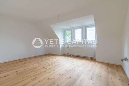 Wohnung zum Kaufen in Köln 345.000,00 € 54.72 m²