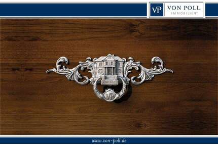 Haus zum Kaufen in Geilenkirchen 1.395.000,00 € 350 m²