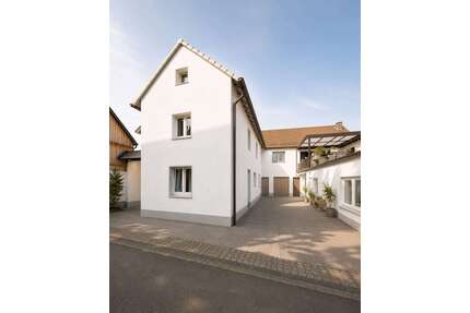 Wohnung zum Kaufen in Bad Münstereifel 164.000,00 € 107 m²
