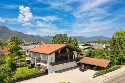 Haus zum Kaufen in Tegernsee 1.490.000,00 € 140 m²
