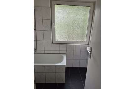 Wohnung zum Mieten in Duisburg 760,00 € 77 m²