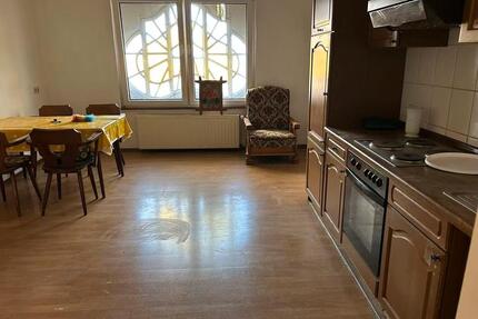 Wohnungen Zum Vermieten - 650,00&nbsp;EUR Kaltmiete, ca.&nbsp; 75,00&nbsp;m&sup2; in Holzwickede (PLZ: 59439)