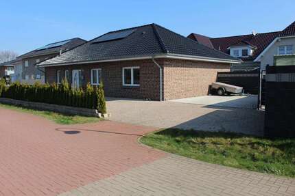 Haus zum Kaufen in Holdorf 459.000,00 € 148 m²