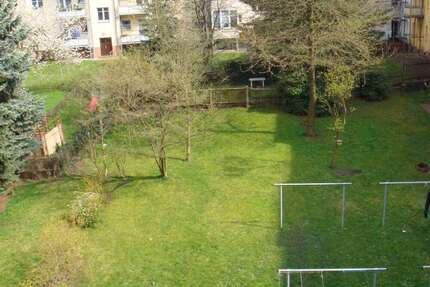 Wohnung zum Mieten in Chemnitz 232,00 € 42.43 m²