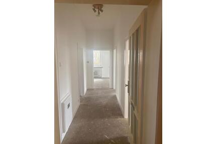 3-Zimmer-Wohnung in ruhiger Lage der Südstadt mit 2 Balkonen - Hannover Bult