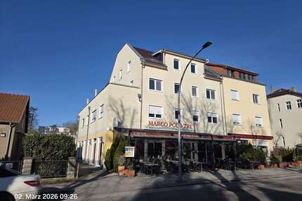 Wohnung zum Mieten in Berlin 1.864,00 € 125.14 m²