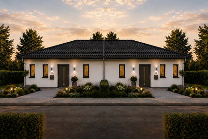 Haus zum Kaufen in Traitsching 349.900,00 € 75 m²