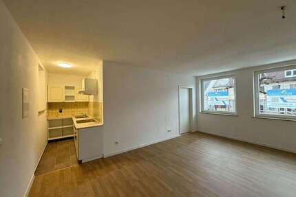 Wohnung zum Mieten in Bodenwerder 592,00 € 74 m²