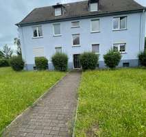 Haus zum Kaufen in Bottrop 380.000,00 € 311.05 m²